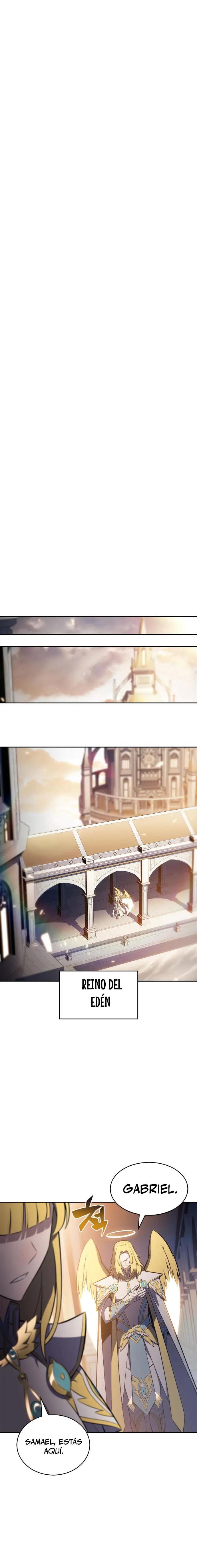 Sin fin skills > Capitulo 223 > Page 161