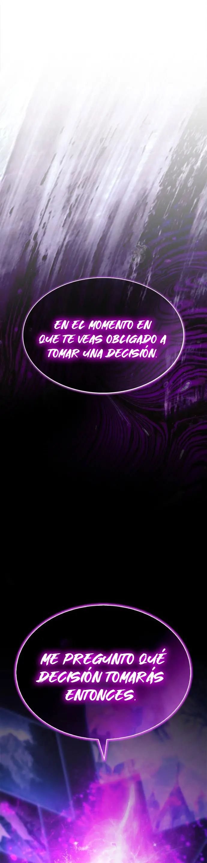Sin fin skills > Capitulo 223 > Page 281