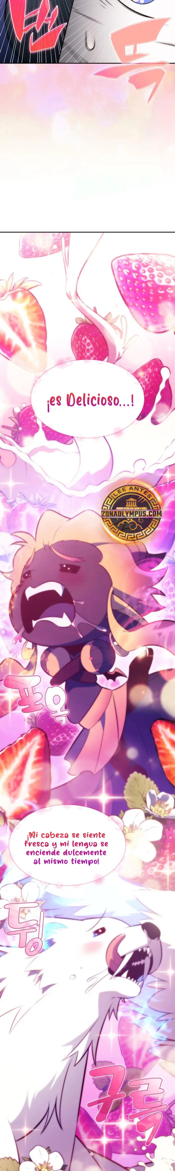 Sin fin skills > Capitulo 225 > Page 241