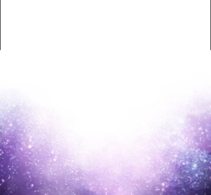 Sin fin skills > Capitulo 227 > Page 21