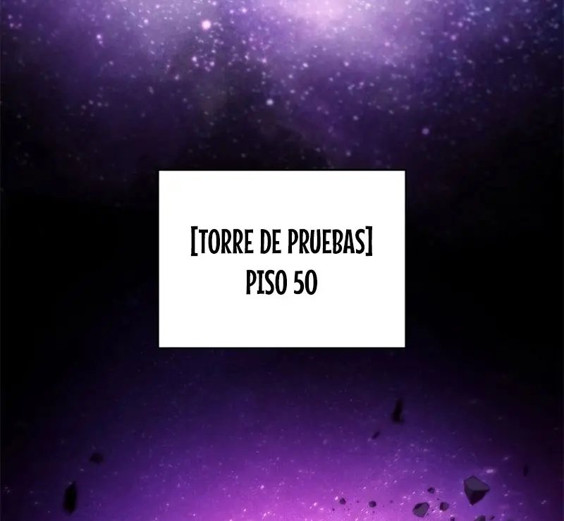 Sin fin skills > Capitulo 227 > Page 31