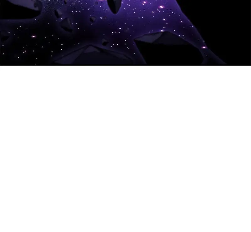 Sin fin skills > Capitulo 227 > Page 51