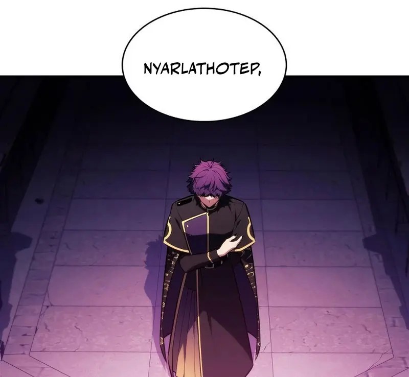 Sin fin skills > Capitulo 227 > Page 61