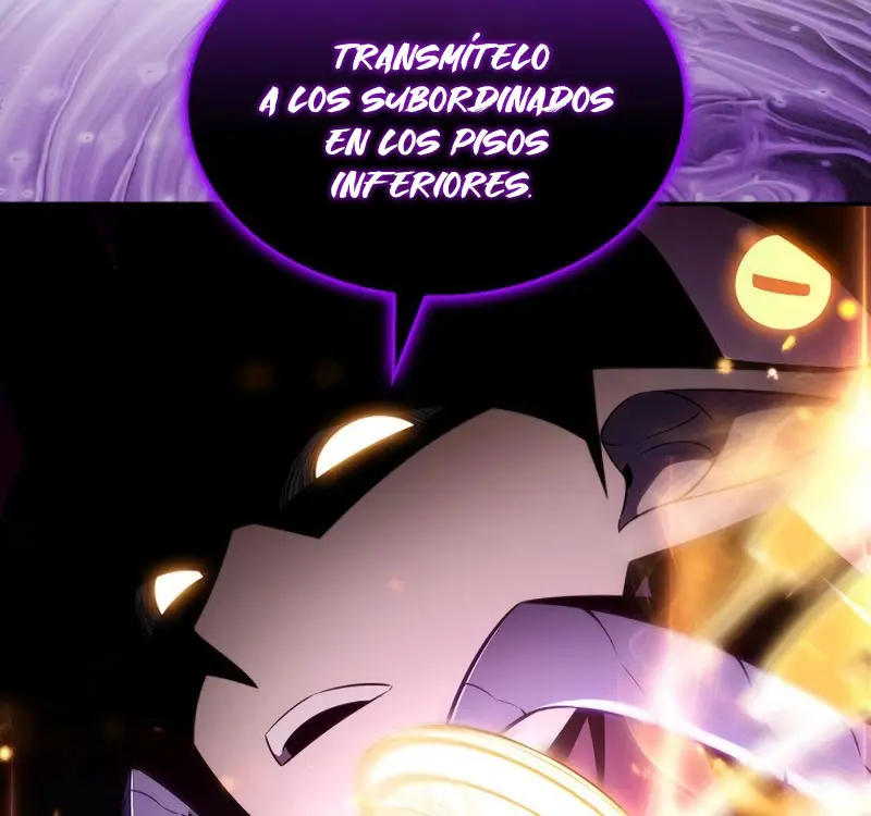 Sin fin skills > Capitulo 227 > Page 121