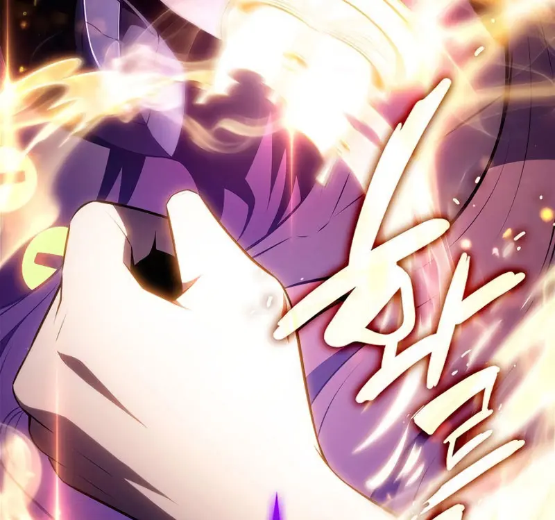 Sin fin skills > Capitulo 227 > Page 131