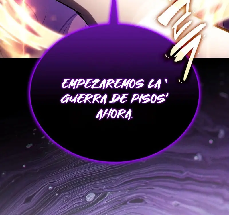 Sin fin skills > Capitulo 227 > Page 141