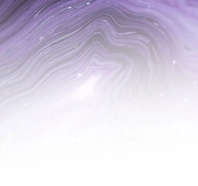 Sin fin skills > Capitulo 227 > Page 161