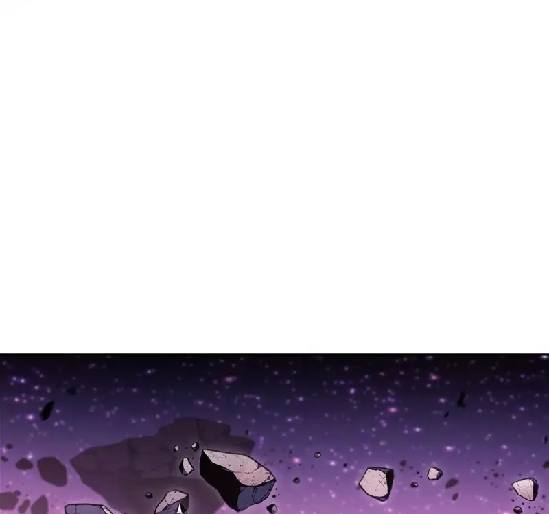 Sin fin skills > Capitulo 227 > Page 171