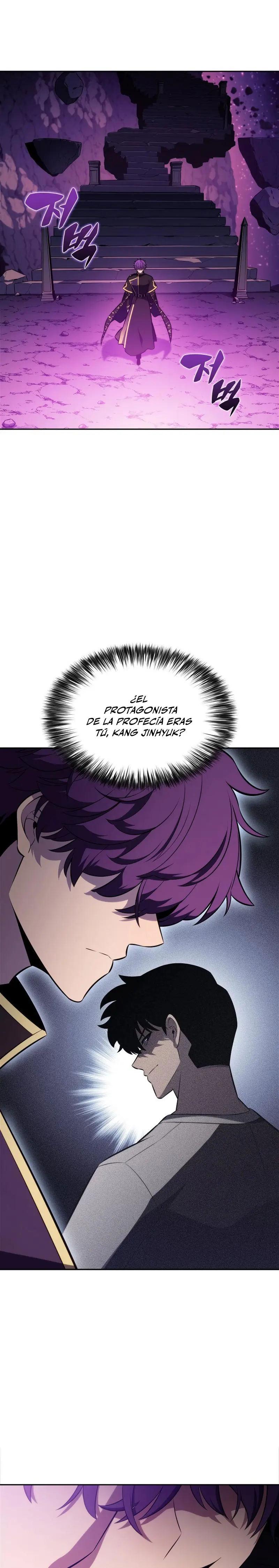 Sin fin skills > Capitulo 227 > Page 191