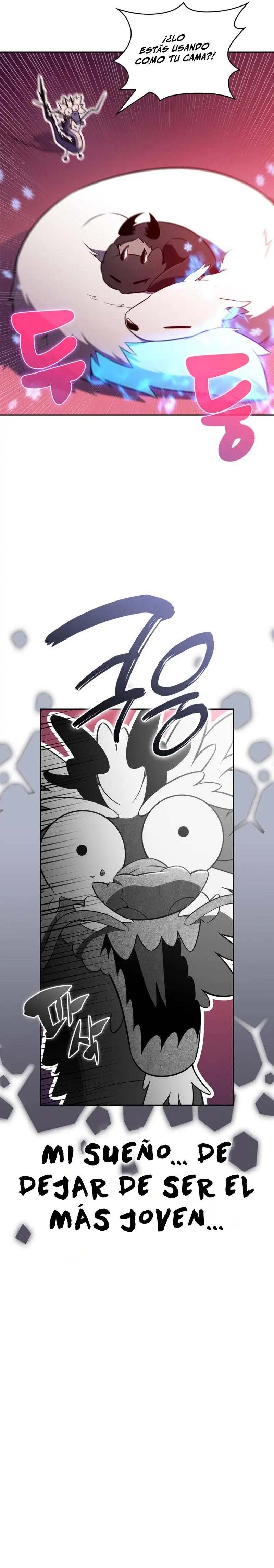 Sin fin skills > Capitulo 227 > Page 301