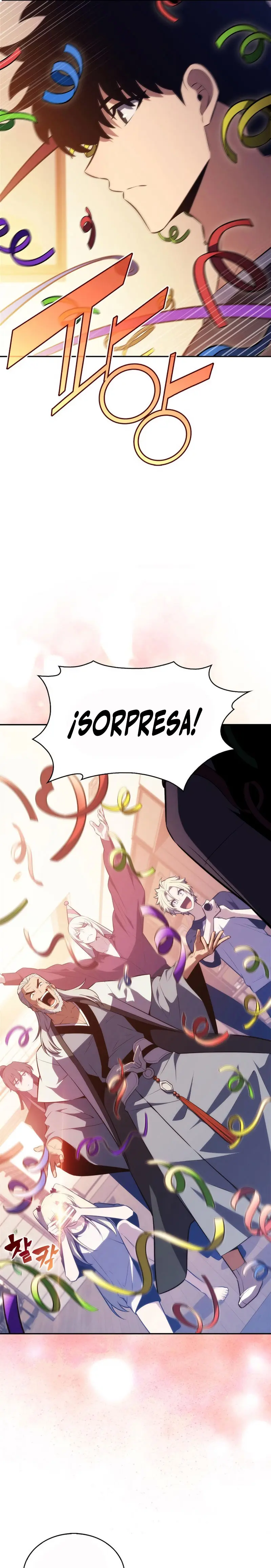 Sin fin skills > Capitulo 227 > Page 371