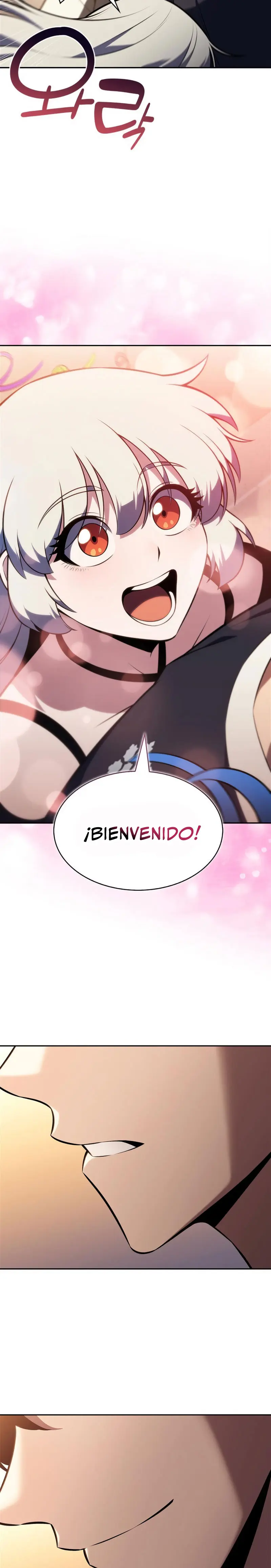 Sin fin skills > Capitulo 227 > Page 391