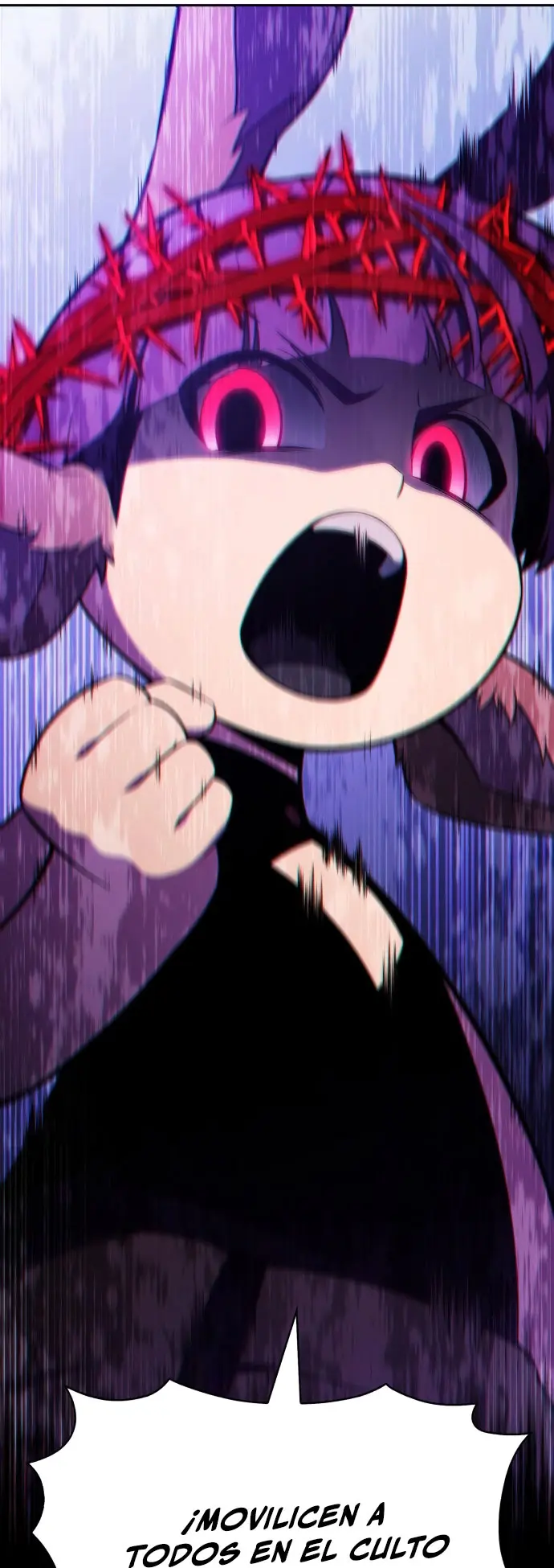 Sin fin skills > Capitulo 228 > Page 301