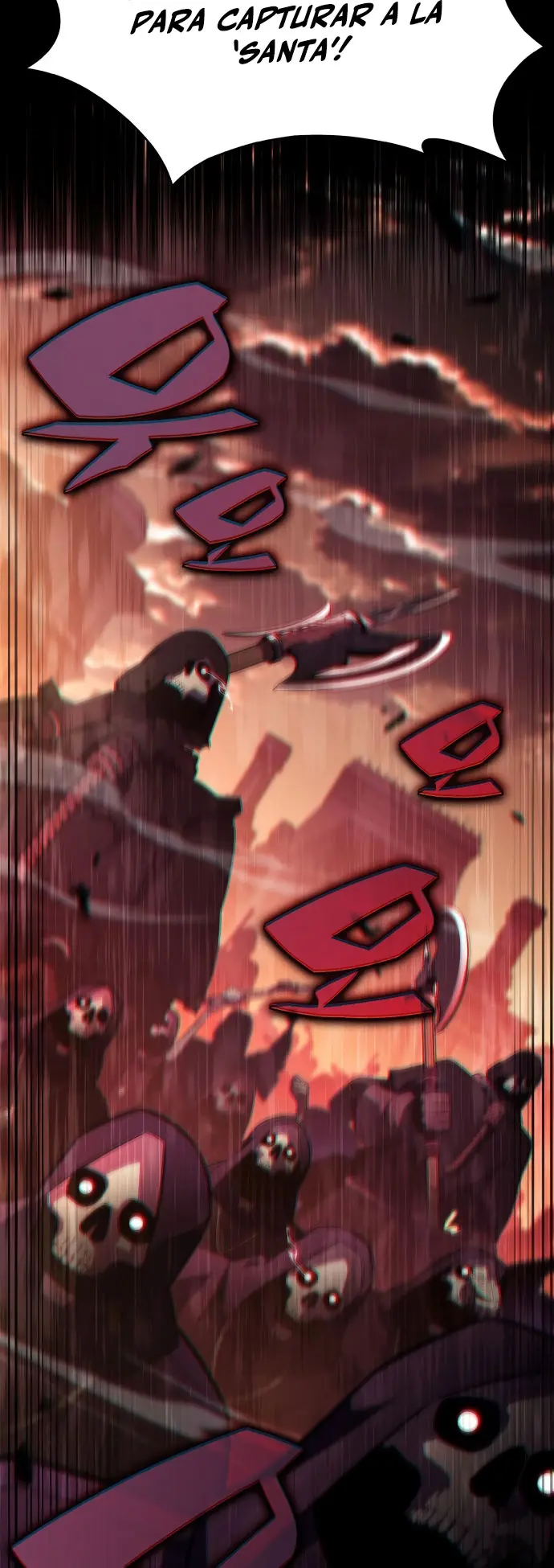 Sin fin skills > Capitulo 228 > Page 311