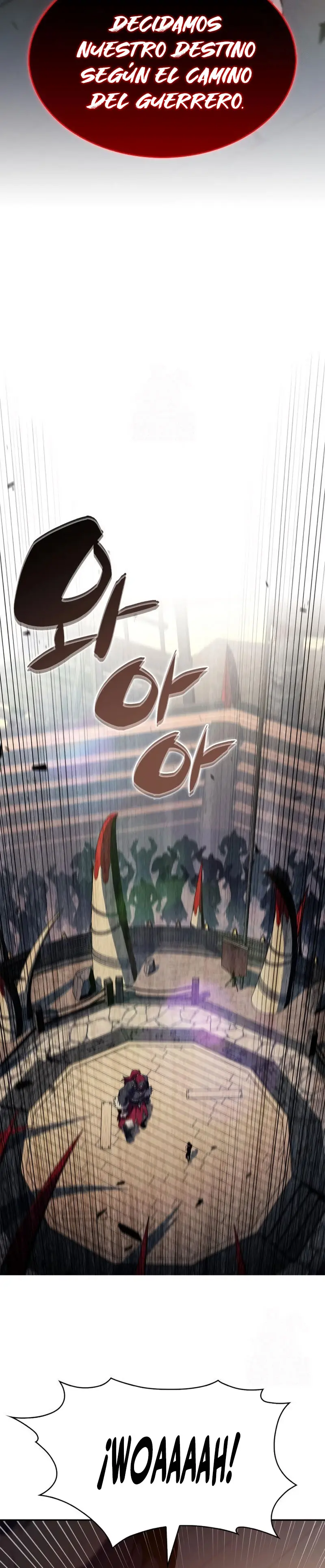 Sin fin skills > Capitulo 229 > Page 341