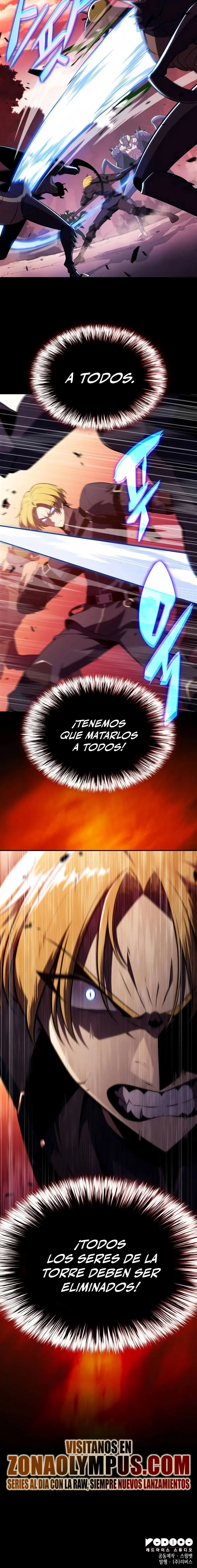 Sin fin skills > Capitulo 230 > Page 361