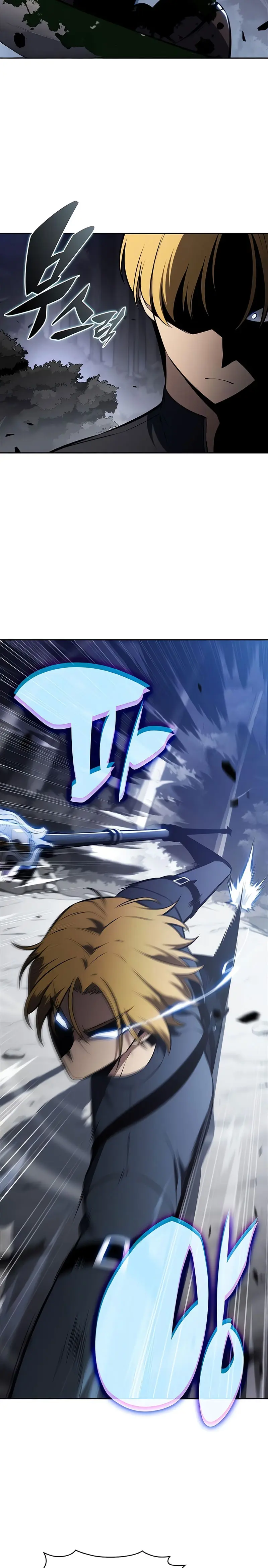 Sin fin skills > Capitulo 231 > Page 311