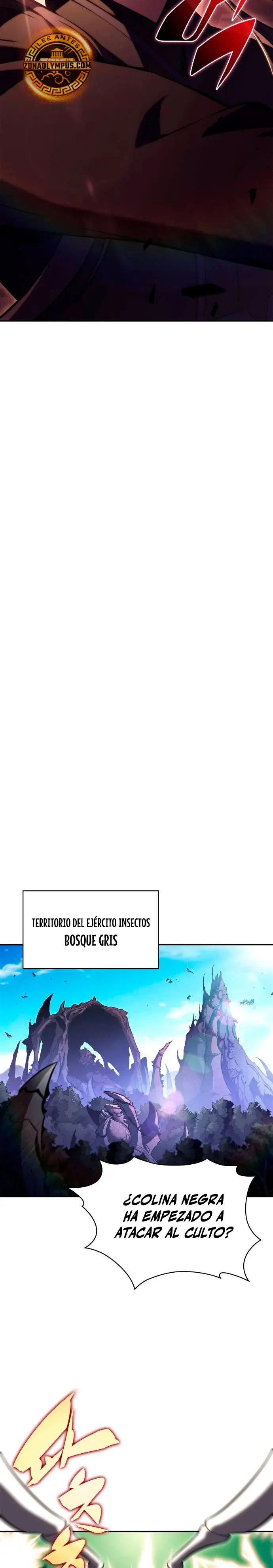 Sin fin skills > Capitulo 232 > Page 201