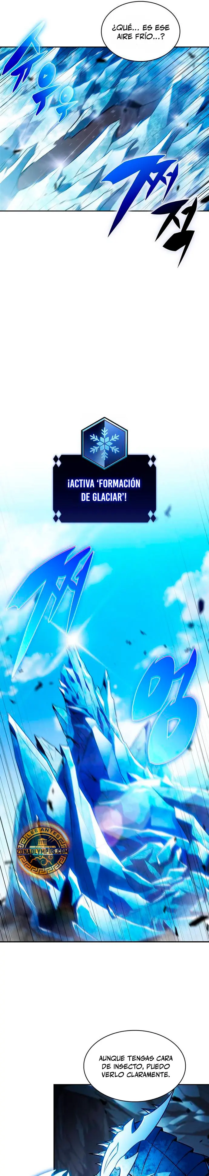 Sin fin skills > Capitulo 232 > Page 241