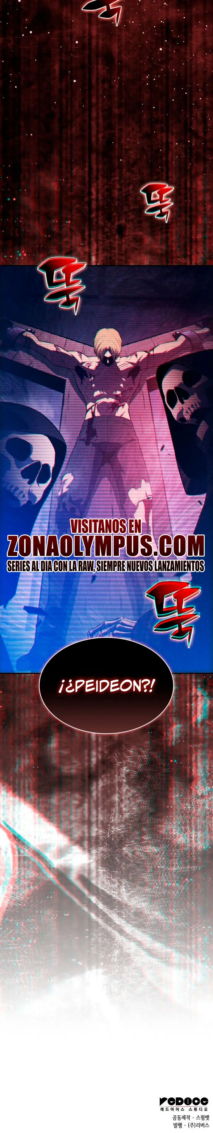 Sin fin skills > Capitulo 232 > Page 351