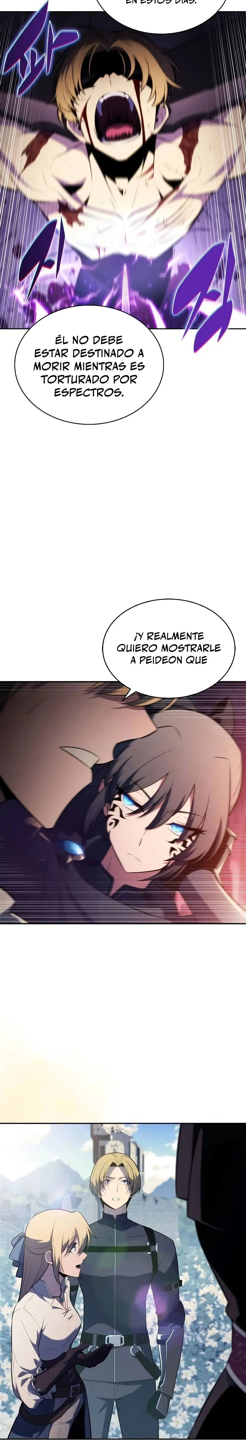Sin fin skills > Capitulo 233 > Page 211