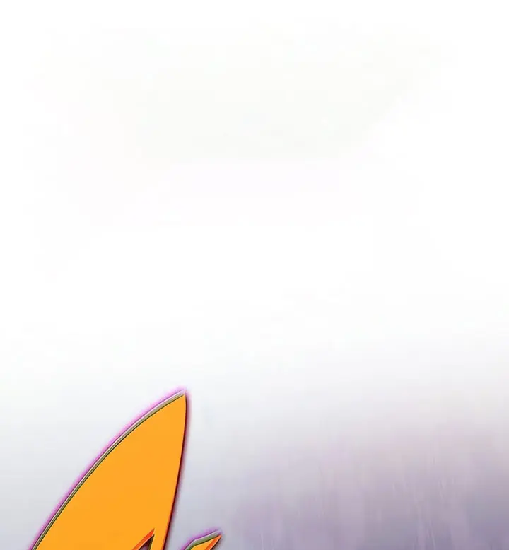 Sin fin skills > Capitulo 236 > Page 21