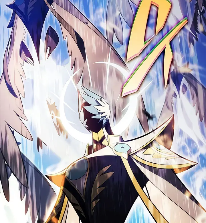 Sin fin skills > Capitulo 236 > Page 41