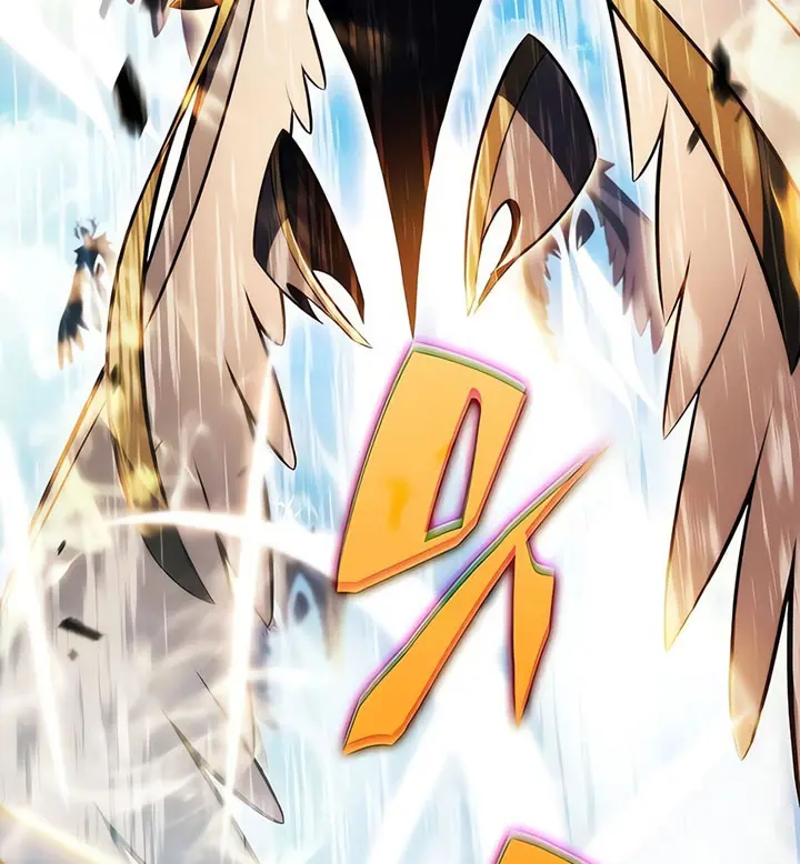 Sin fin skills > Capitulo 236 > Page 51