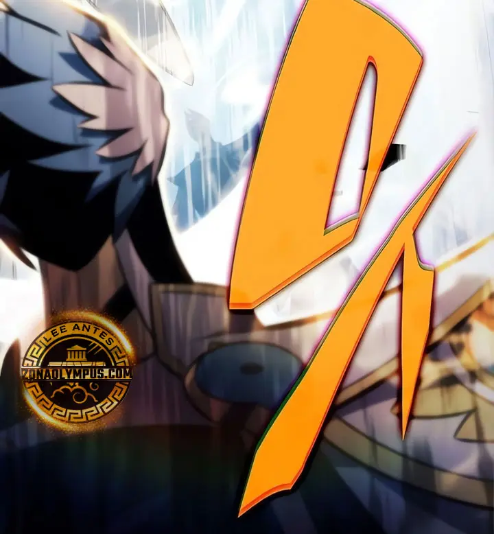 Sin fin skills > Capitulo 236 > Page 61