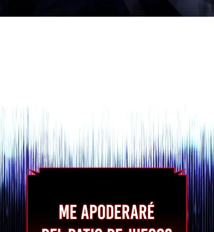 Sin fin skills > Capitulo 236 > Page 71