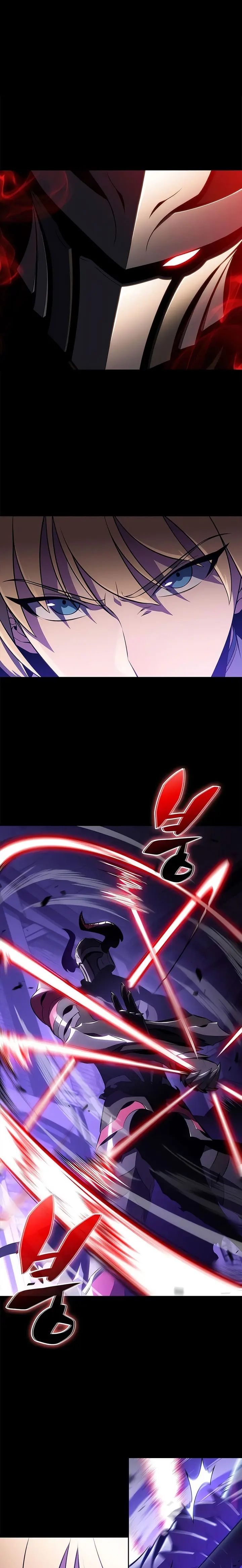 Sin fin skills > Capitulo 236 > Page 341