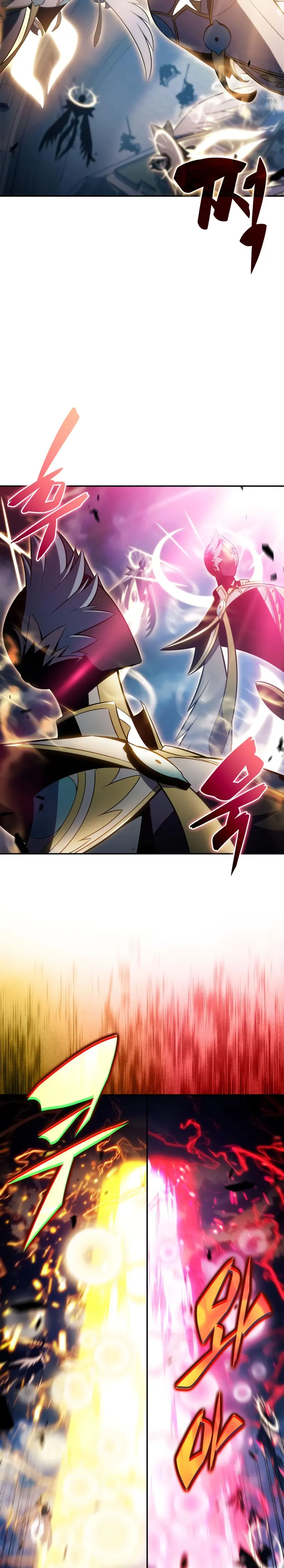 Sin fin skills > Capitulo 237 > Page 241