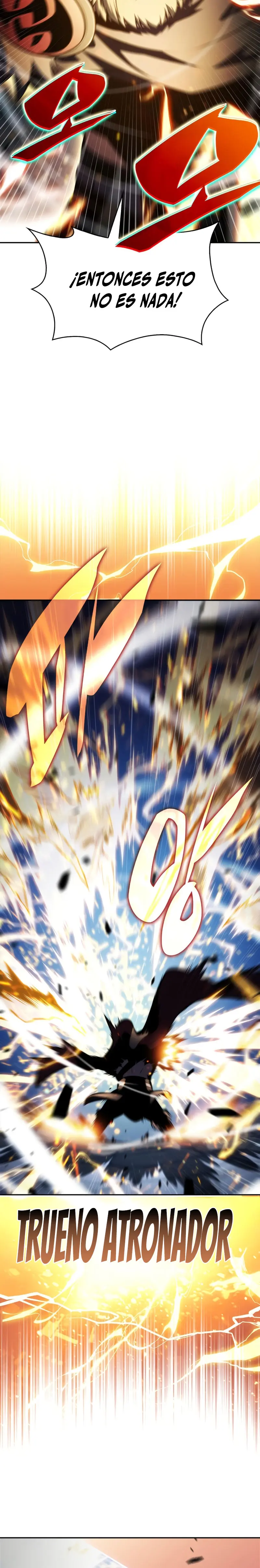 Sin fin skills > Capitulo 237 > Page 321