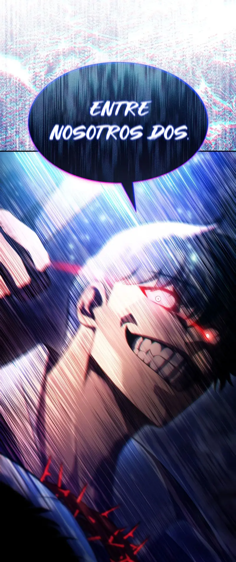 Sin fin skills > Capitulo 237 > Page 391