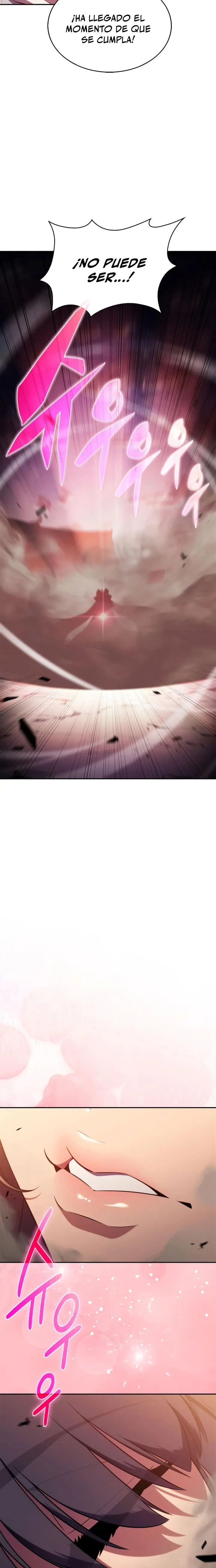 Sin fin skills > Capitulo 246 > Page 341