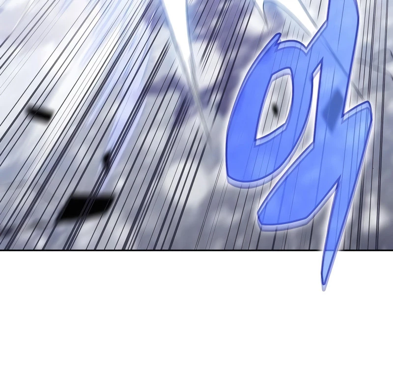 Sin fin skills > Capitulo 85 > Page 21