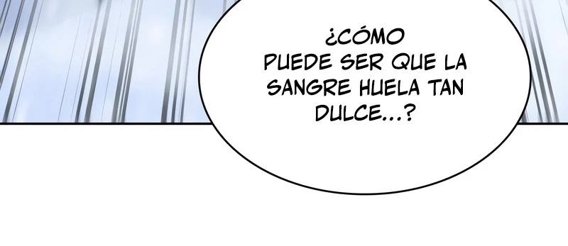 Sin fin skills > Capitulo 85 > Page 41