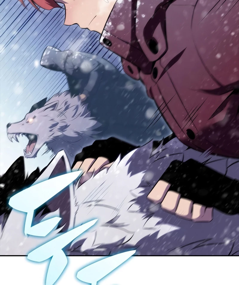 Sin fin skills > Capitulo 85 > Page 391