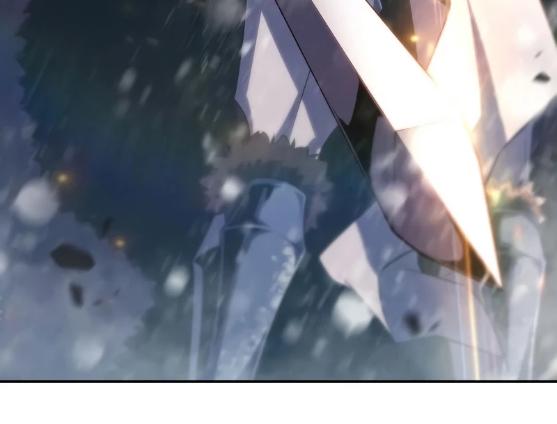 Sin fin skills > Capitulo 85 > Page 441