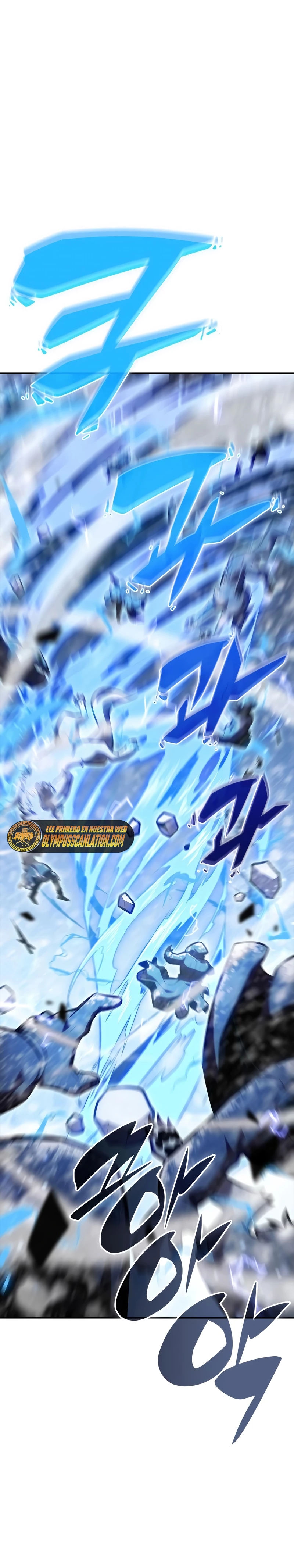 Sin fin skills > Capitulo 85 > Page 481