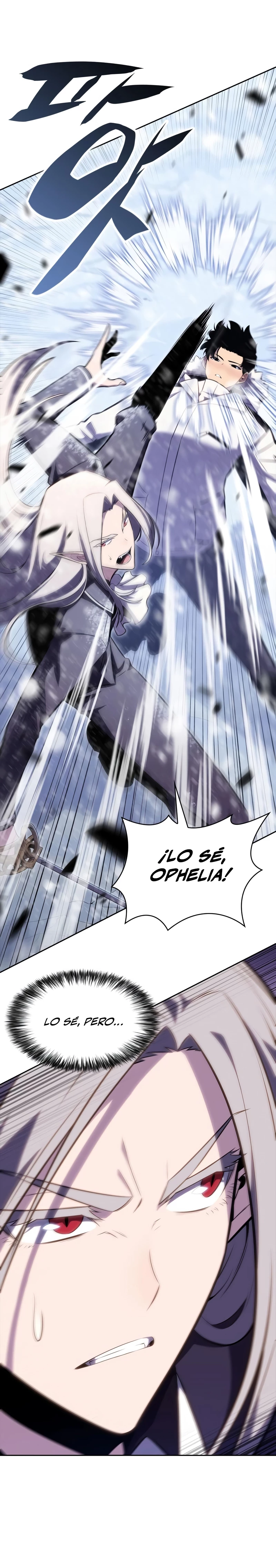 Sin fin skills > Capitulo 85 > Page 271