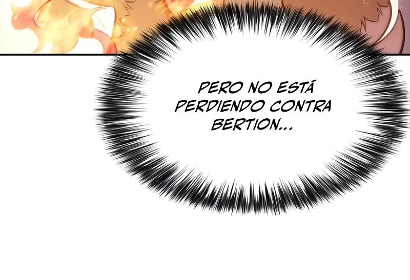 Sin fin skills > Capitulo 85 > Page 351