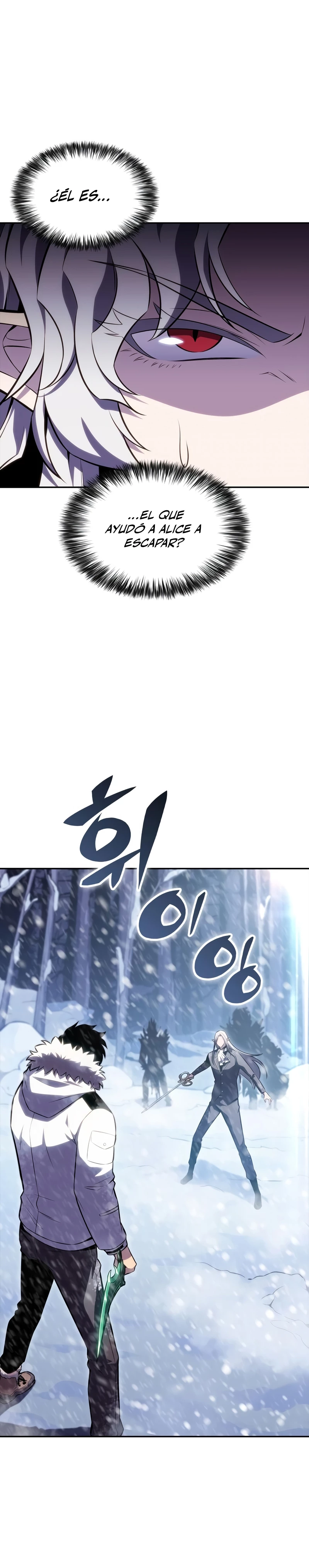 Sin fin skills > Capitulo 85 > Page 361