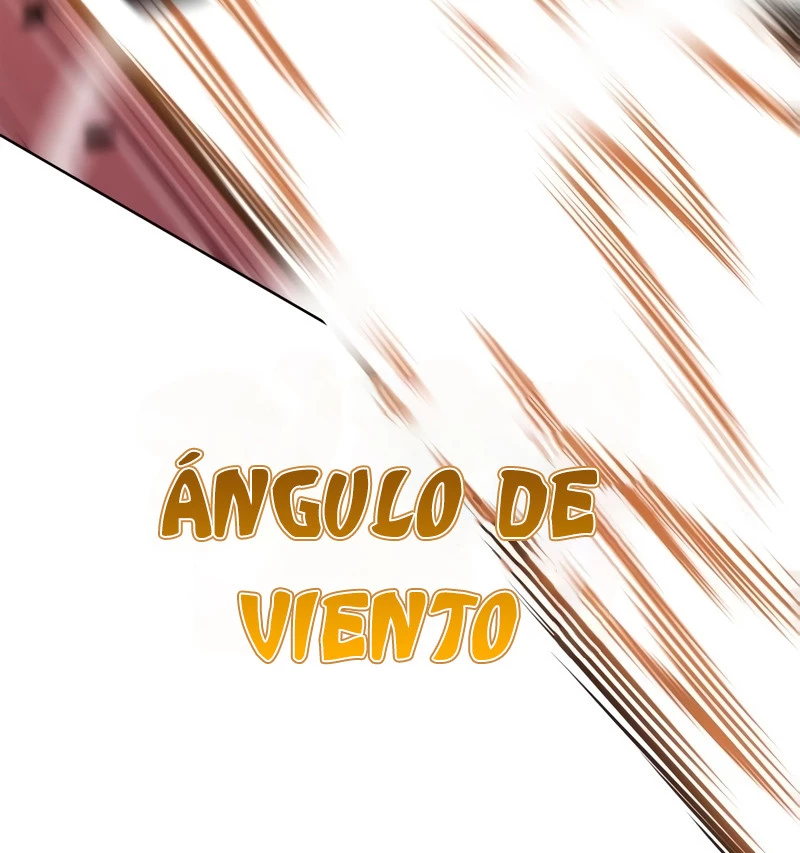 Sin fin skills > Capitulo 86 > Page 51