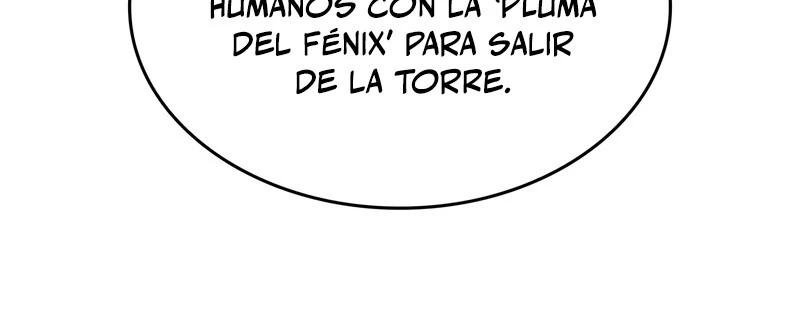 Sin fin skills > Capitulo 86 > Page 391