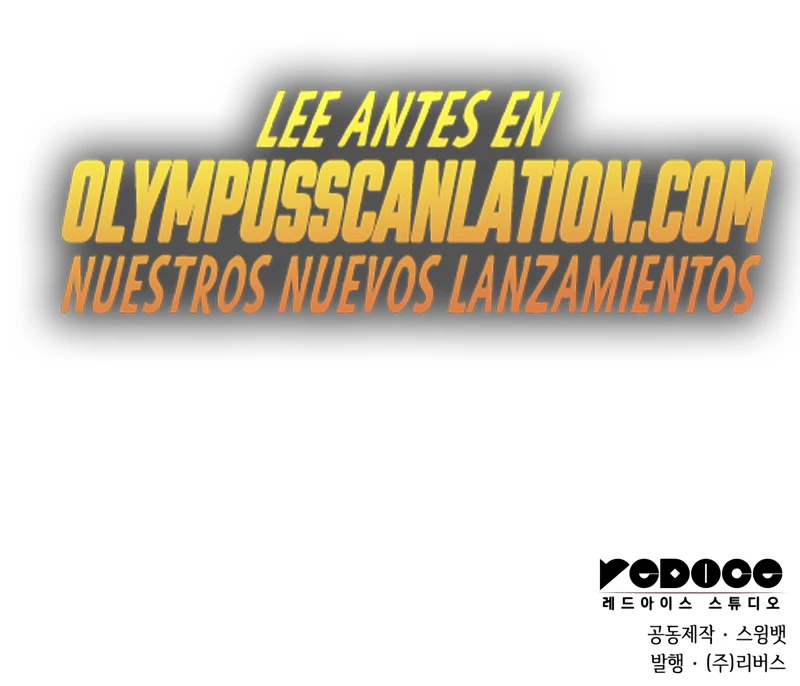 Sin fin skills > Capitulo 86 > Page 521