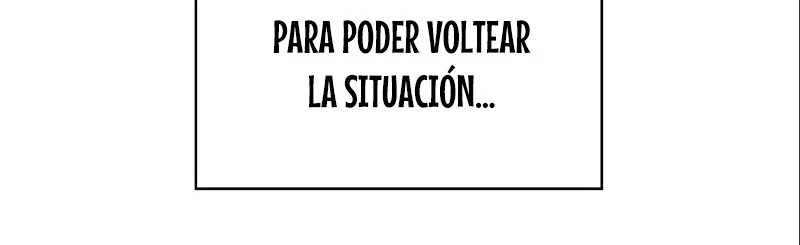 Sin fin skills > Capitulo 87 > Page 111