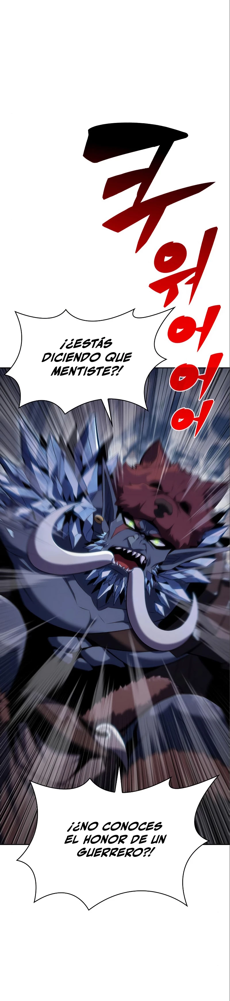 Sin fin skills > Capitulo 87 > Page 241