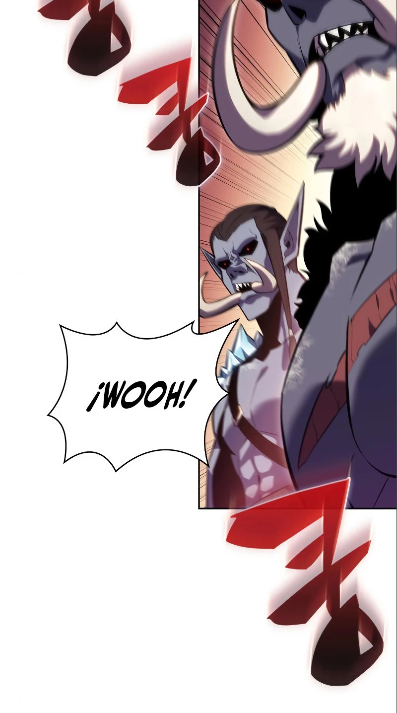 Sin fin skills > Capitulo 87 > Page 271
