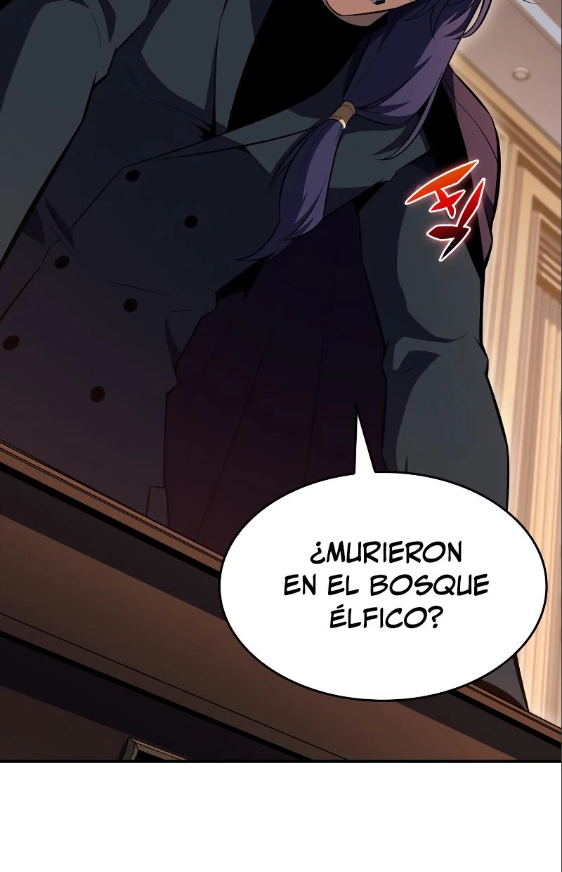 Sin fin skills > Capitulo 87 > Page 311